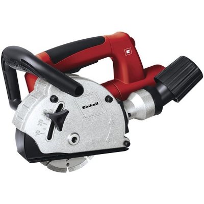 Einhell TH-MA 1300 – HobbyKompas.cz