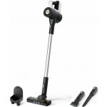 Karcher VCS 3 Nano 1.198-930.0 – Hledejceny.cz