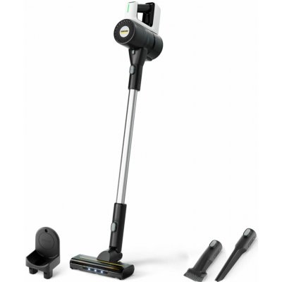Karcher VCS 3 Nano 1.198-930.0 – Hledejceny.cz