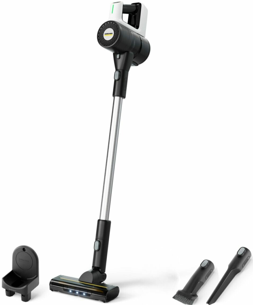 Karcher VCS 3 Nano 1.198-930.0