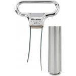 Jehlový otvírák na korek - chromový Ah-So - Westmark – Hledejceny.cz