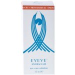 Barnaux Eyeye Hydraclair s provitamínem B5 15 ml – Zbozi.Blesk.cz