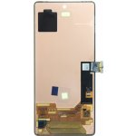 LCD Displej + Dotyková deska Google Pixel 7 – Zbozi.Blesk.cz