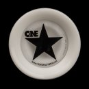 YOYOfactory YOYO Onestar Green