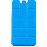 Lukland Iceblock 400 – Zboží Dáma