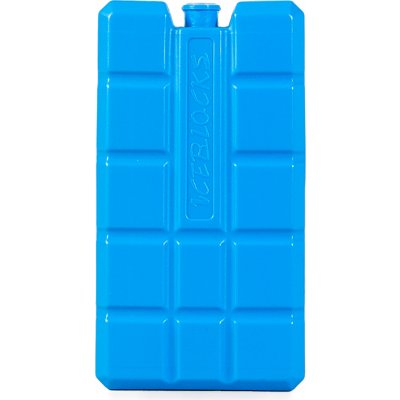 Lukland Iceblock 400 – Zboží Dáma