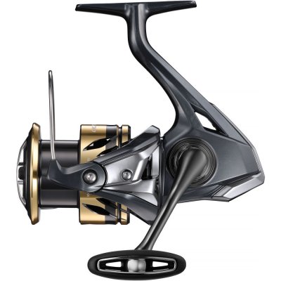 Shimano Ultegra FD C3000 – Zboží Dáma