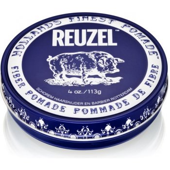 Reuzel Fiber pomáda na vlasy 113 g