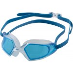 Speedo Hydropulse – Zboží Dáma