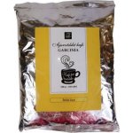 DNM Garcinia Ajurvédské kafe 500 g – Hledejceny.cz