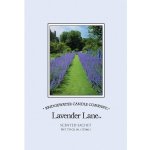 Bridgewater Candle Company Vonný sáček Lavender Lane 115 ml – Hledejceny.cz