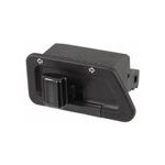 Přepínač blinkrů RMS 246140850