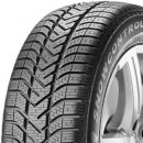 Pirelli Winter Snowcontrol 3 195/55 R16 91H