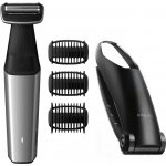 Philips BG5021/15 – Hledejceny.cz