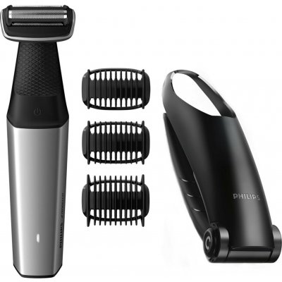 Philips BG5021/15 – Hledejceny.cz