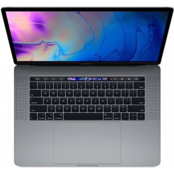 Apple MacBook Pro Z0V1000E1