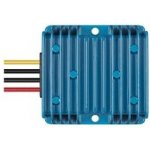 Victron Energy 24V/12V 120W ip67-24/12-10 – Zbozi.Blesk.cz