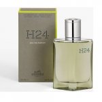 Hermès H24 parfémovaná voda pánská 100 ml – Zboží Mobilmania