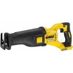 DEWALT DCS388N – Zbozi.Blesk.cz