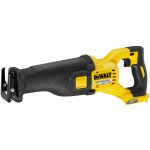 DEWALT DCS388N – Hledejceny.cz