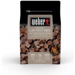 Weber 48 ks – HobbyKompas.cz