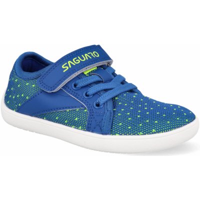 Saguaro Kids Luck I modré – Zboží Dáma