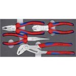 Knipex 00 20 01 V17 – Hledejceny.cz