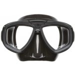 Scubapro ZOOM EVO – Zboží Dáma