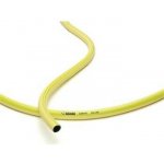 Rehau Pro Line Gelb 19mm 3/4" 50m – Hledejceny.cz