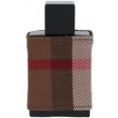 Burberry London toaletní voda pánská 30 ml