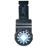 Makita Ponorný list 20 x 40 mm HM TMA060 B-64945 – Hledejceny.cz