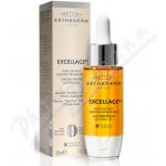 Institut Esthederm Excellage noční olej 30 ml – Zboží Mobilmania