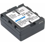 AVACOM VIPA-DU07-533 – Sleviste.cz