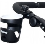 Reemy Držák na nápoje – Zboží Mobilmania