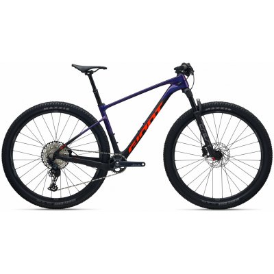 Giant XTC Advanced 29 2 2026 – Hledejceny.cz