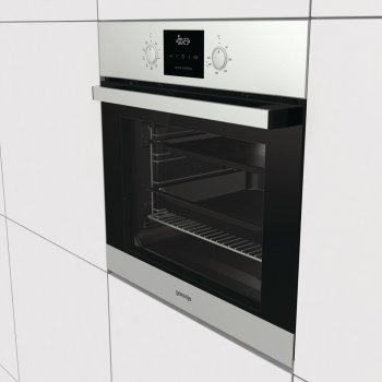 Gorenje B2O735E11X