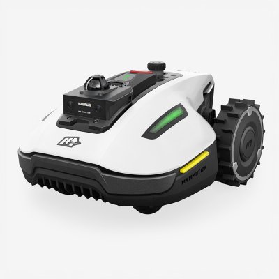 Mammotion YUKA 2 mini 1000 – Zboží Dáma
