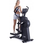 TRINFIT Monta C950 10" SmartMedia – Zbozi.Blesk.cz