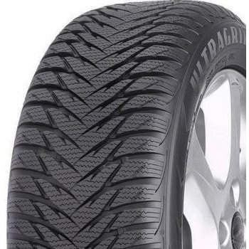 Goodyear UltraGrip 8 195/65 R15 91H