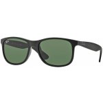 Ray-Ban RB4202 6069 71 – Zboží Mobilmania