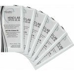 Malibu C Crystal Gel XL 96 ml (6 x 16 ml) – Hledejceny.cz