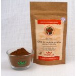 Uncaria Café de Maca Organic Original 100 g – Zboží Dáma
