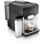 Siemens TQ513R01 – Hledejceny.cz