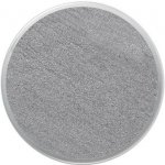 Snazaroo Barva na obličej šedá – Hledejceny.cz