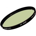 Doerr UV DigiLine 58 mm – Zboží Živě