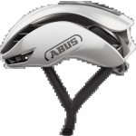 Abus Gamechanger 2.0 silver 2024 – Zboží Mobilmania