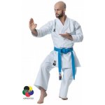 TOKAIDO KIMONO KARATE MASTER ATHLETIC WKF APPROVED – Sleviste.cz