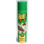 Biolit P lezoucí hmyz 400 ml – Zboží Dáma