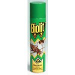 Biolit P lezoucí hmyz 400 ml – Zboží Mobilmania