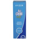 Avizor All clean soft 120 ml